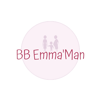 BB Emma'Man